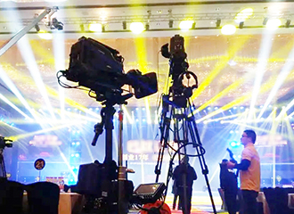 �zӰ���z�����Ĕz����݋��������Ӱҕ���V�����O��������